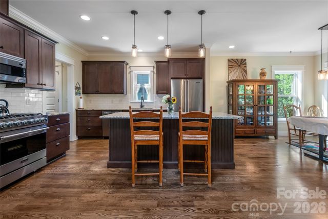 15 Stills Creek Loop, Fairview, NC 28730