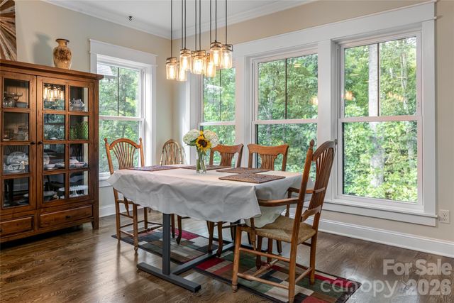 15 Stills Creek Loop, Fairview, NC 28730