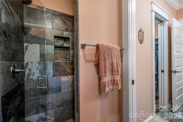 15 Stills Creek Loop, Fairview, NC 28730