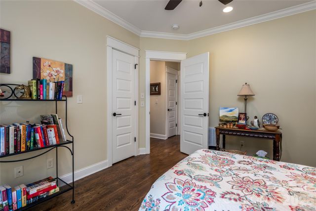 15 Stills Creek Loop, Fairview, NC 28730