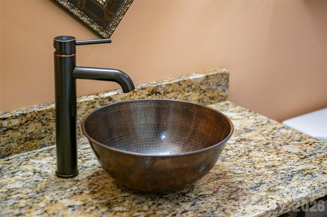 15 Stills Creek Loop, Fairview, NC 28730