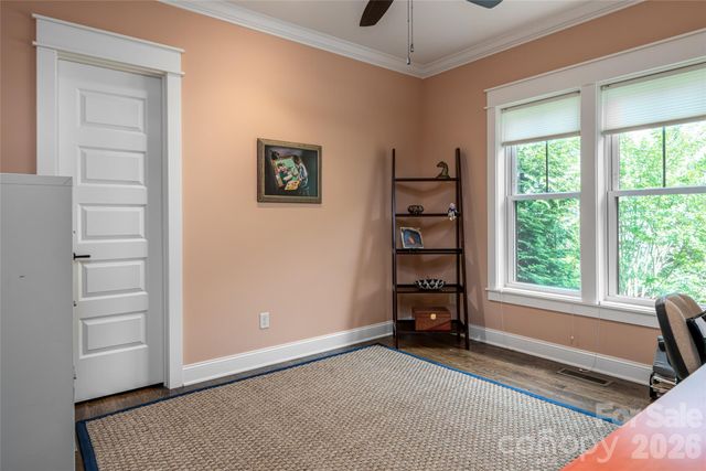 15 Stills Creek Loop, Fairview, NC 28730