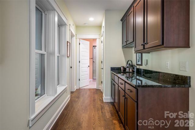15 Stills Creek Loop, Fairview, NC 28730