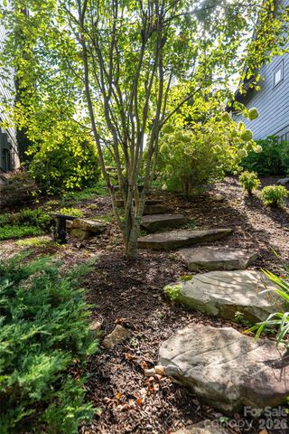 15 Stills Creek Loop, Fairview, NC 28730