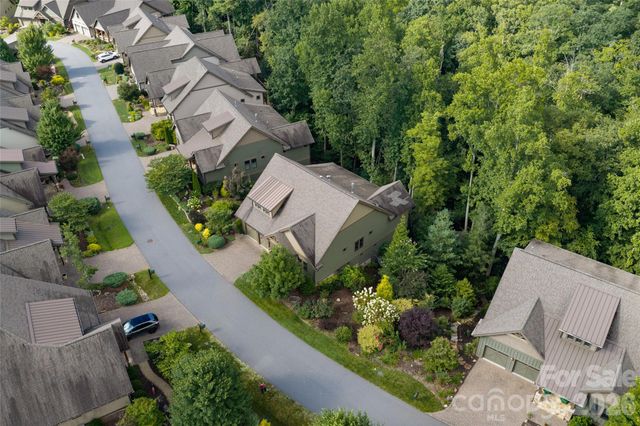 15 Stills Creek Loop, Fairview, NC 28730