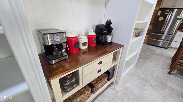 1435 Bailey Bridge Road, Limestone, TN 37681