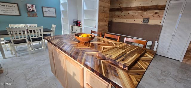 1435 Bailey Bridge Road, Limestone, TN 37681