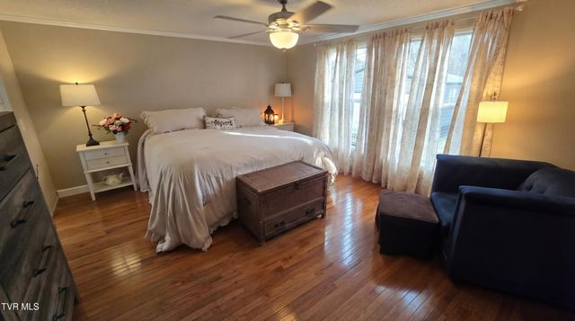 1435 Bailey Bridge Road, Limestone, TN 37681