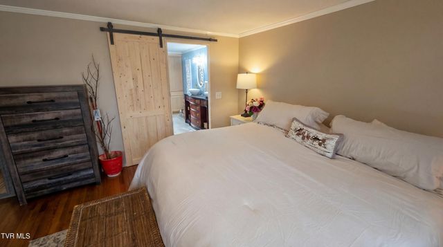 1435 Bailey Bridge Road, Limestone, TN 37681