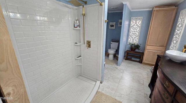 1435 Bailey Bridge Road, Limestone, TN 37681