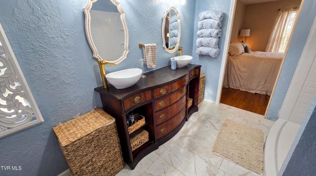 1435 Bailey Bridge Road, Limestone, TN 37681