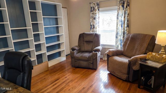 1435 Bailey Bridge Road, Limestone, TN 37681