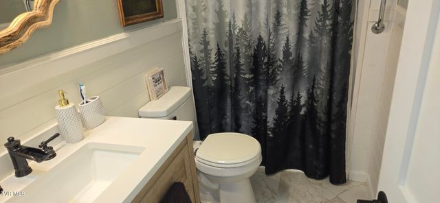 1435 Bailey Bridge Road, Limestone, TN 37681