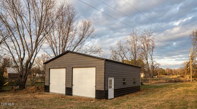 1435 Bailey Bridge Road, Limestone, TN 37681