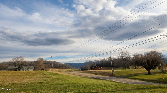 1435 Bailey Bridge Road, Limestone, TN 37681