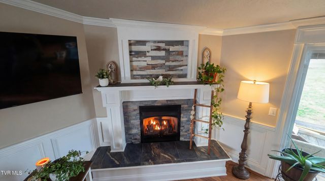 1435 Bailey Bridge Road, Limestone, TN 37681