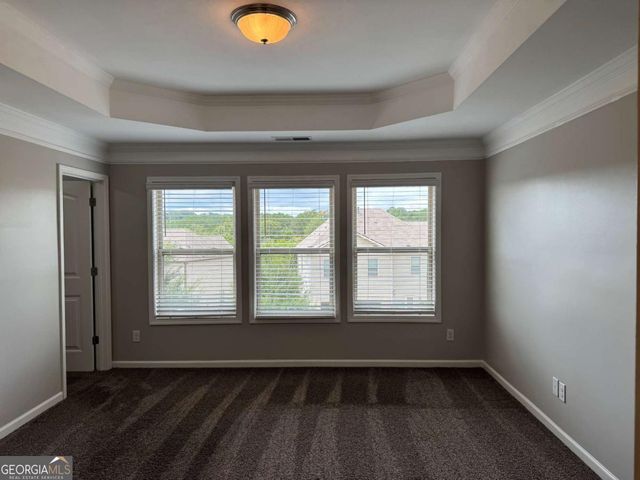 6027 Landers Loop, Fairburn, GA 30213