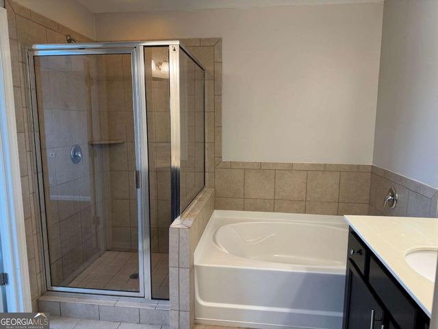 6027 Landers Loop, Fairburn, GA 30213