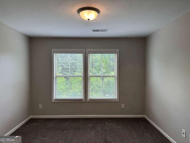 6027 Landers Loop, Fairburn, GA 30213