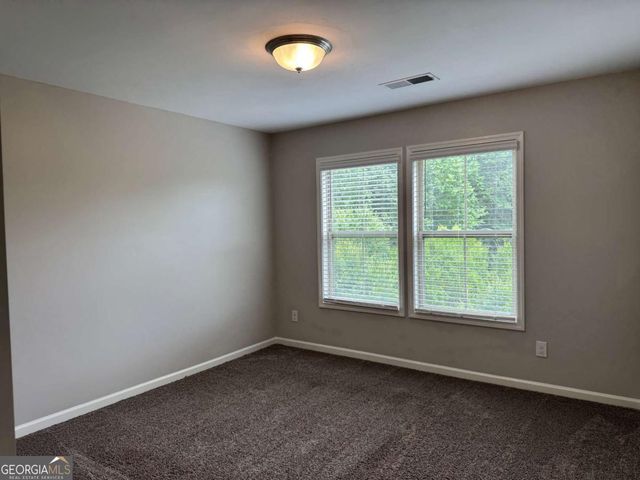 6027 Landers Loop, Fairburn, GA 30213