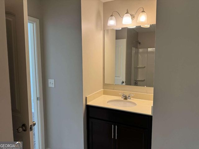 6027 Landers Loop, Fairburn, GA 30213
