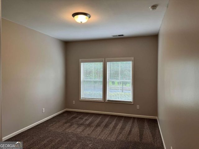 6027 Landers Loop, Fairburn, GA 30213