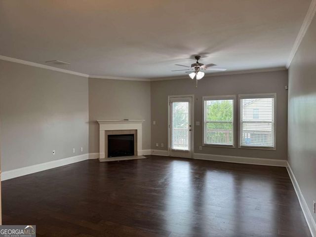 6027 Landers Loop, Fairburn, GA 30213