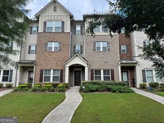 6027 Landers Loop, Fairburn, GA 30213