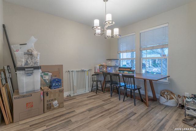 3009 Muntjac, Schertz, TX 78154