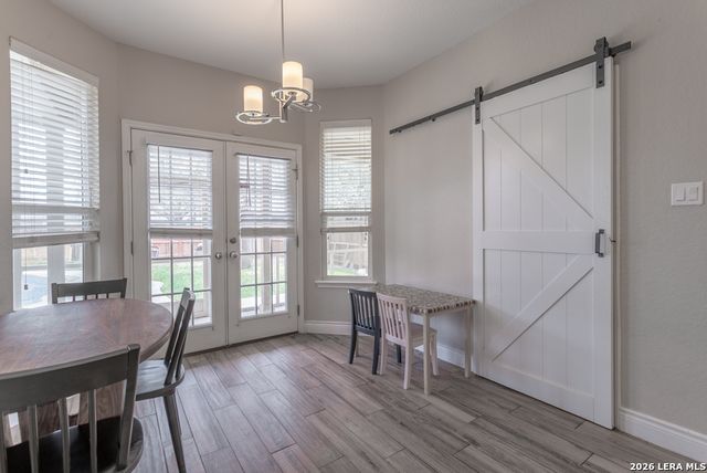 3009 Muntjac, Schertz, TX 78154