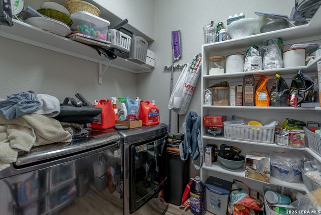 3009 Muntjac, Schertz, TX 78154