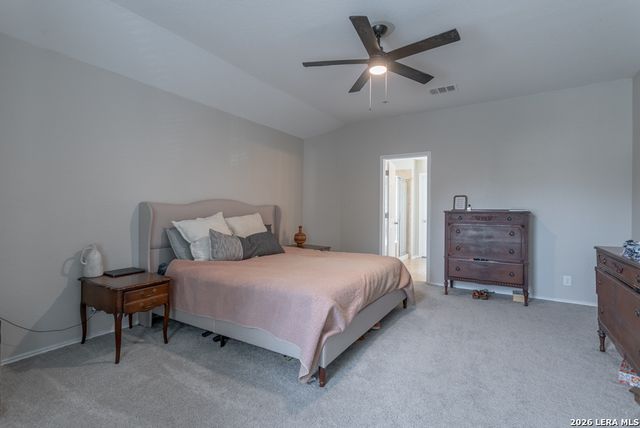 3009 Muntjac, Schertz, TX 78154