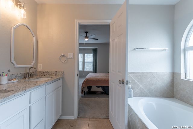 3009 Muntjac, Schertz, TX 78154