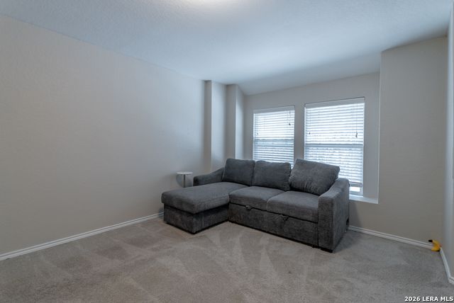 3009 Muntjac, Schertz, TX 78154