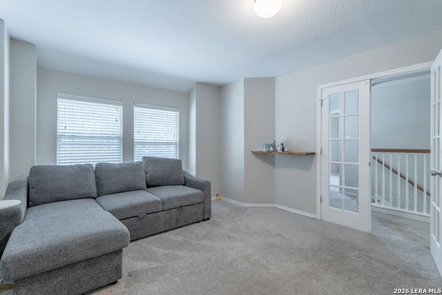 3009 Muntjac, Schertz, TX 78154