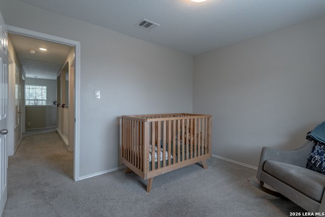 3009 Muntjac, Schertz, TX 78154