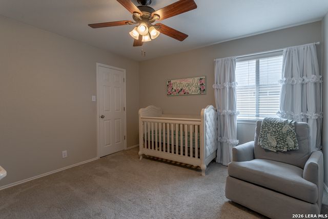 3009 Muntjac, Schertz, TX 78154