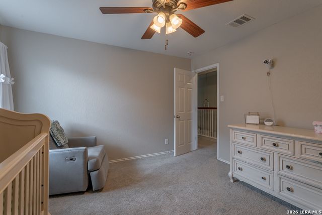 3009 Muntjac, Schertz, TX 78154