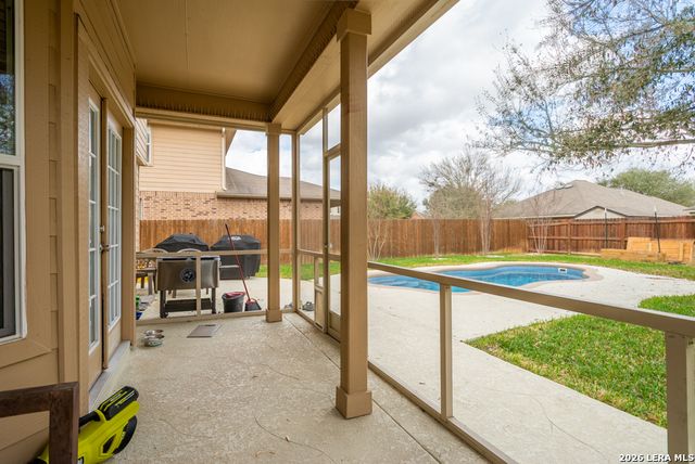3009 Muntjac, Schertz, TX 78154