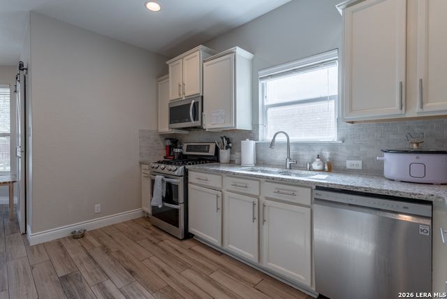 3009 Muntjac, Schertz, TX 78154