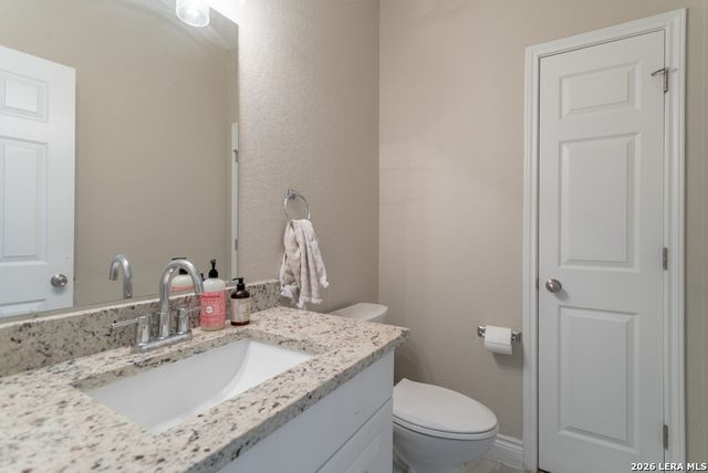 3009 Muntjac, Schertz, TX 78154