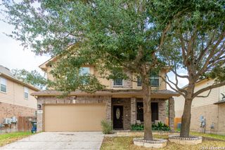 3009 Muntjac, Schertz, TX 78154
