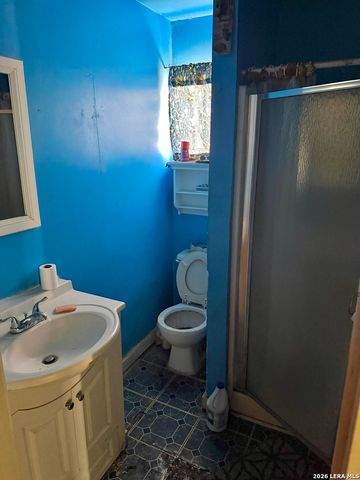203 Huntington, San Antonio, TX 78207