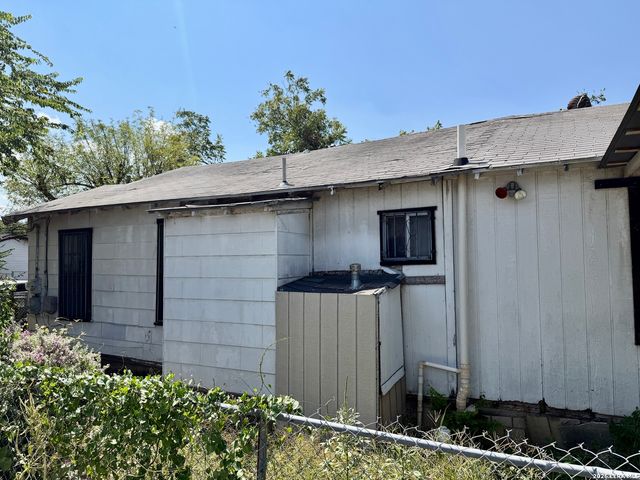 203 Huntington, San Antonio, TX 78207