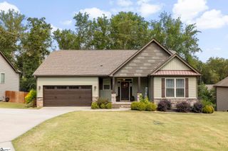25 Woodhaven Way, Easley, SC 29642