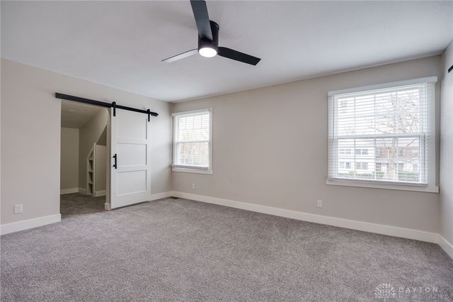 810 Belmonte Park, Dayton, OH 45405