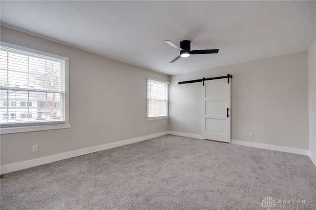 810 Belmonte Park, Dayton, OH 45405