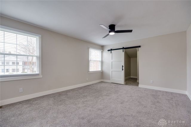 810 Belmonte Park, Dayton, OH 45405