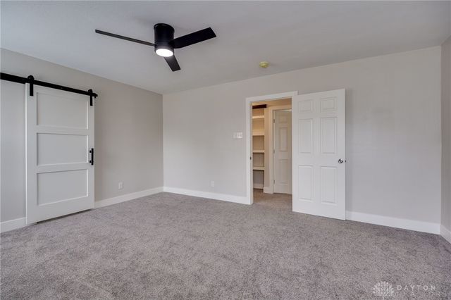 810 Belmonte Park, Dayton, OH 45405