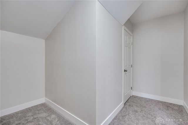 810 Belmonte Park, Dayton, OH 45405